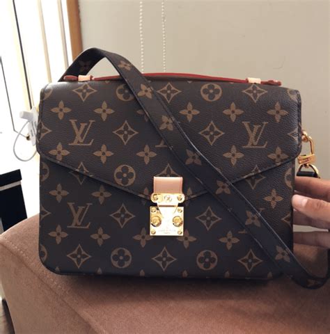 best replica bag sellers on dhgate|dhgate shoes.